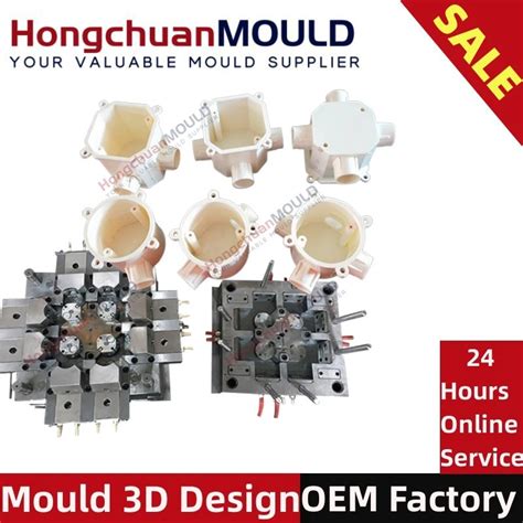 distribution box mould wholesalers|China Distribution Box Mold Manufacturers Suppliers Factory .